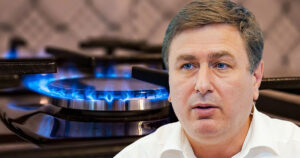 Жители Молдовы переплатили за газ около $200 млн. в 2023 году и около $100 млн. уже в 2024 году - эксперт