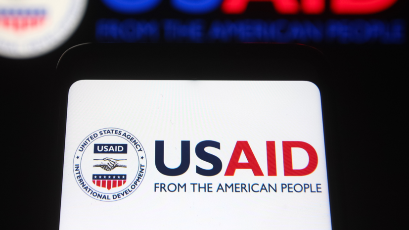 США наймут советника по вопросам демократии и управления в Молдавии