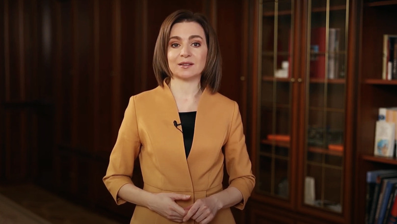 Как МВФ взорвал "бомбу", разрушившую молдавскую евроинтеграцию