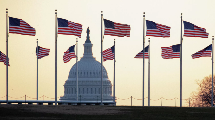 США назначат советника по вопросам демократии и госуправления в Молдавии США назначат советника по вопросам демократии и госуправления в Молдавии
