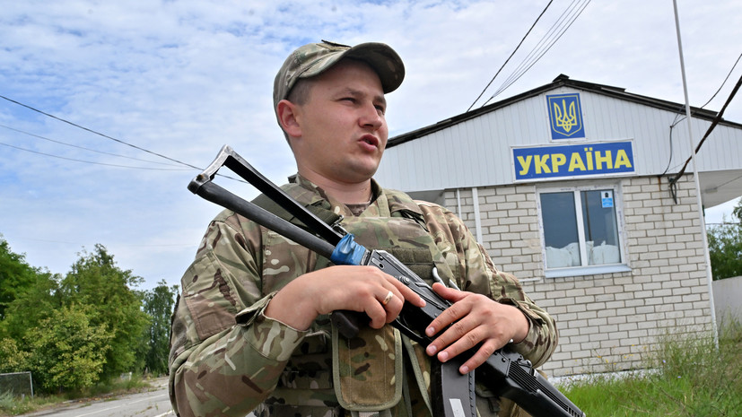 Украинские пограничники нашли уклониста на границе с Молдавией с помощью дрона Украинские пограничники нашли уклониста на границе с Молдавией с помощью дрона
