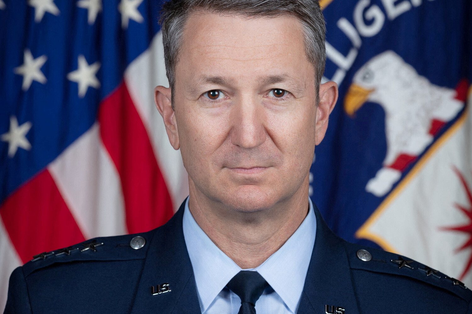 Bloomberg: США пригласили 34 страны на саммит по обороне Западного полушария Bloomberg: США пригласили 34 страны на саммит по обороне Западного полушария