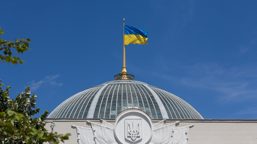 Молдавия передала Украине пограничников, которые преследовали уклониста Молдавия передала Украине пограничников, которые преследовали уклониста