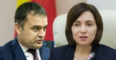 "Неэлегантная мера": 22 сентября суд рассмотрит иск уволенного главы АП Владислава Климы против президента страны "Неэлегантная мера": 22 сентября суд рассмотрит иск уволенного главы АП Владислава Климы против президента страны