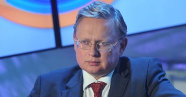 Делягин: Белоруссия идёт по сценарию Молдовы и Украины