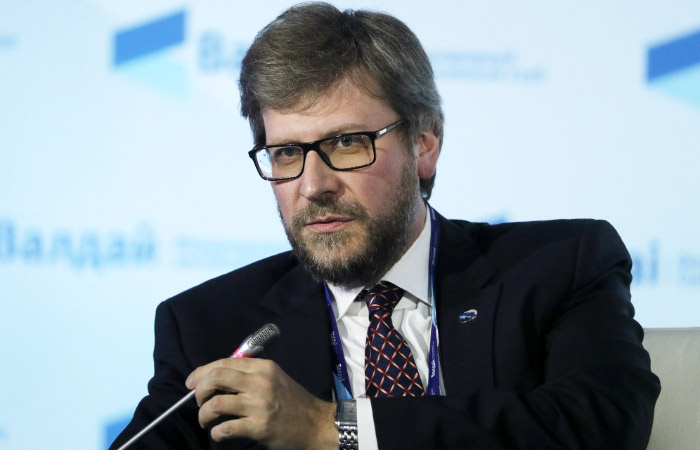 Эксперт оценил предварительные итоги президентских выборов в Молдавии