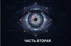 Не космос, а антимир. Рассекреченный план «ФЕНИКС»: зачем элита десятилетиями пыталась открыть дверь в зеркальную реальность