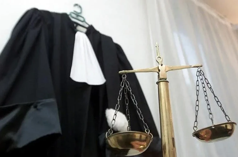 Адвокаты Молдовы начали общенациональную забастовку