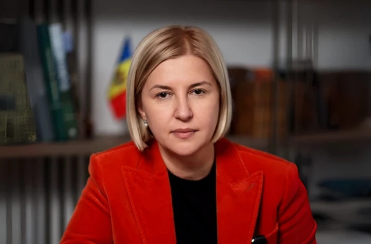 Четверо членов Республиканской партии «Сердце Молдовы» были освобождены