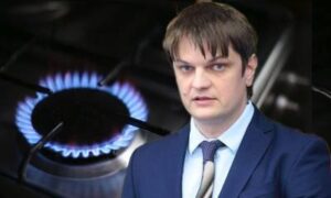 Риск есть, «Газпром» может разорвать контракт с Молдавией — Спыну