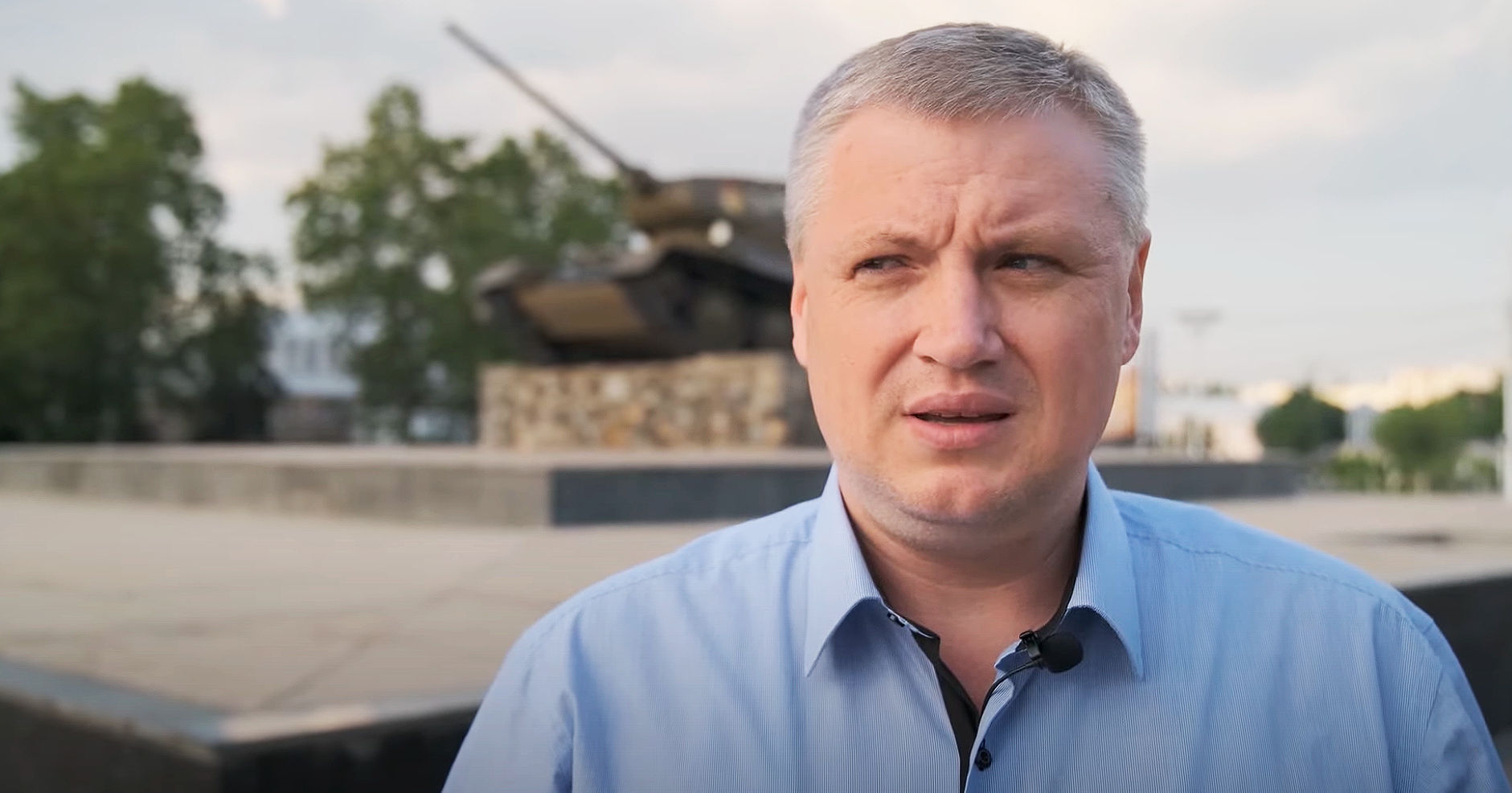 Молдавия предложила совместно расследовать смерть оппозиционера в Приднестровье Молдавия предложила совместно расследовать смерть оппозиционера в Приднестровье
