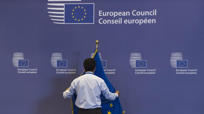 Россия выходит из Совета Европы Россия выходит из Совета Европы