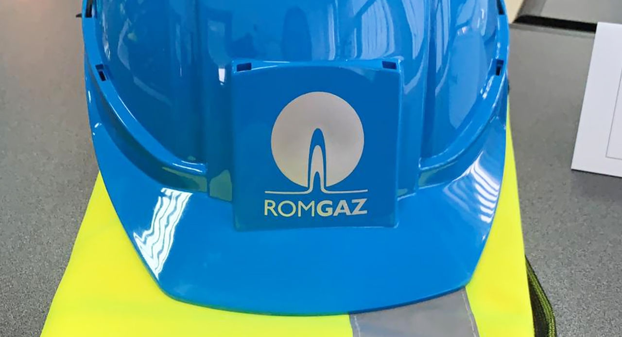 Romgaz решил в  Молдове подзаработать: газ будет дороже, чем в Румынии