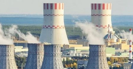 Молдавские власти заявили о желании инвестировать в атомную энергетику Румынии. О каких суммах идет речь