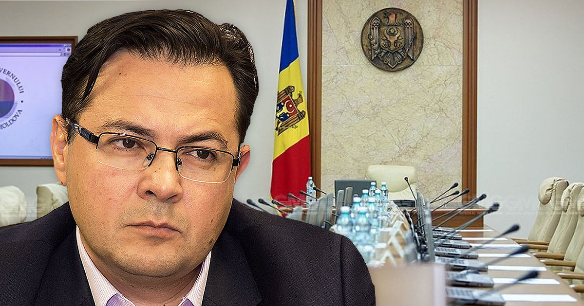 Политолог: Новые назначения в правительстве Молдовы - кумовство и подготовка партии власти к местным выборам