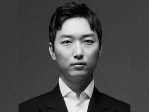 Самый умный человек нарушил молчание по поводу существования Бога