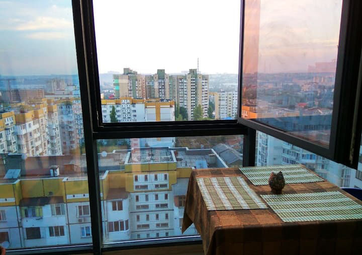 В Молдове пересмотрят размер налога на недвижимость: произойдет переоценка стоимости домов и квартир