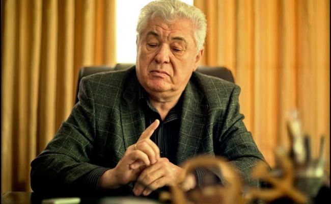 Бойкот выборов: кто окажется вне закона? Бойкот выборов: кто окажется вне закона?