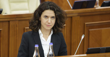 Молдавские адвокаты грозят протестами