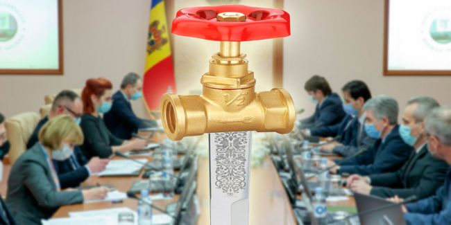 Власти Молдавии выдавали желаемое за действительное, теперь мечутся в панике - эксперт