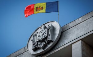 Кишинев обвиняет Приднестровье в провокации и дестабилизации
