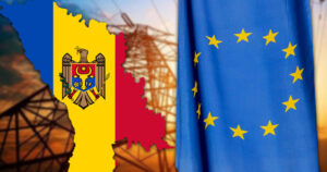 Молдова получила от ЕС 70 млн евро на выплату компенсаций за электроэнергию