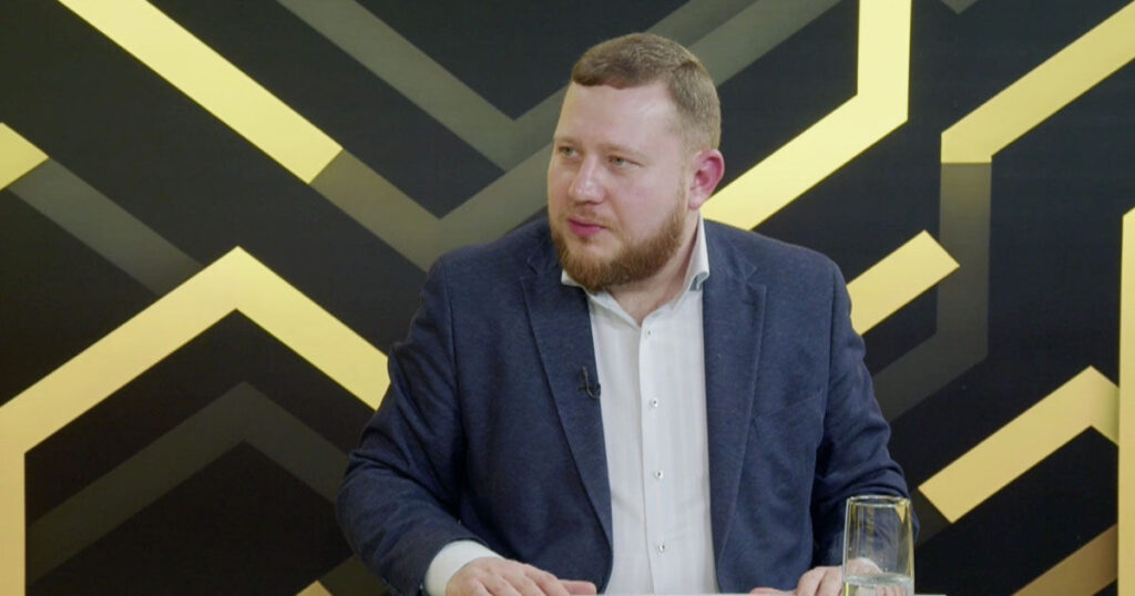 Молдова отказывается от дешёвой электроэнергии, ранее поставлявшейся МГРЭС, - глава Energocom