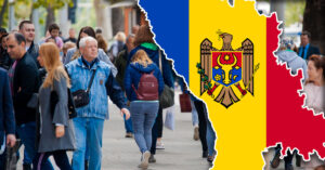 Молдова потеряла два поколения из-за массового отъезда граждан за рубеж - эксперт