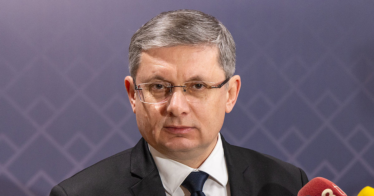 Молдавские власти хотят усилить мониторинг интернет-платформ, чтобы быстро удалять "вредоносный" контент