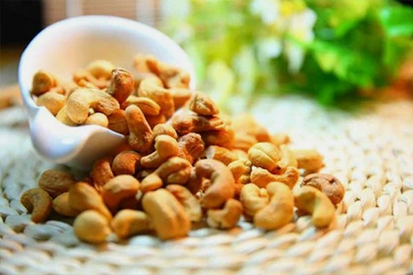 Лучшие продукты для защиты от камней в почках