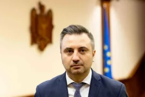НАРЭ предупредило, что тариф на газ может и дальше расти