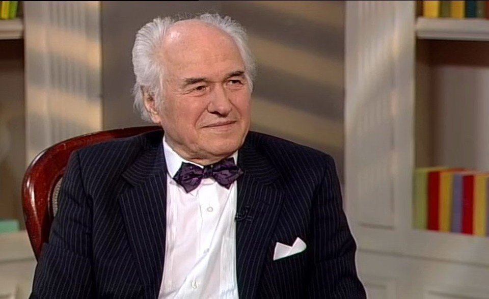 Евгений Дога: «Это типичная подстава и фейк — я никогда не говорил о том, что надо сносить памятники советским солдатам»