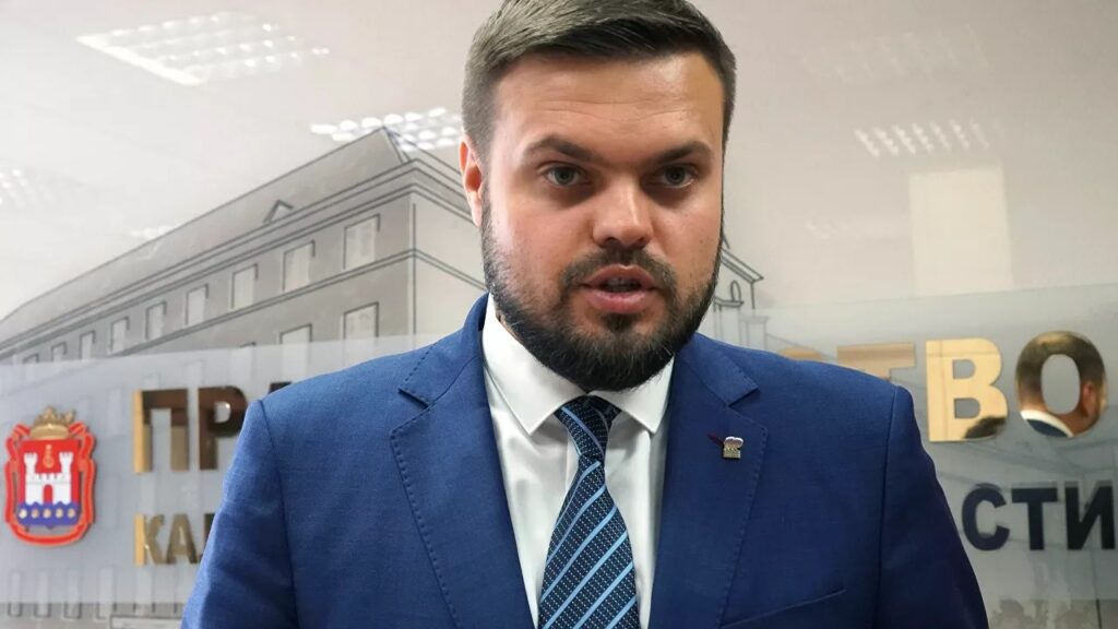 Депутат Госдумы: власть Молдовы хочет переложить свои промахи на чужие плечи