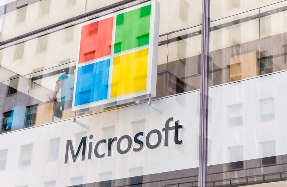 Спрятаться будет негде: Microsoft и друзья хотят уничтожить конфиденциальность в Интернете