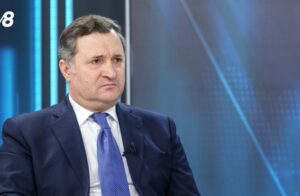 Евроинтеграция Молдовы - это законодательное закрепление продажи земли иностранцам Евроинтеграция Молдовы - это законодательное закрепление продажи земли иностранцам