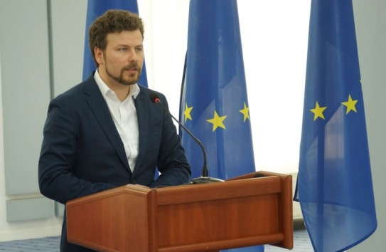 Угроза для преподавателей русских школ в Молдове: власти планируют аннулировать дипломы за связь с Россией и пропаганду