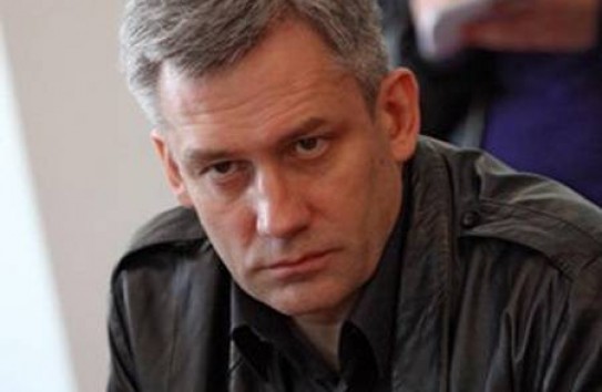 Политолог Тодуа о возможном запрете партии «Шор»: Власть не может справиться с ней в «открытом политическом бою»