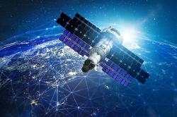 Космическая атака: как российские спутники глушат GPS над странами НАТО