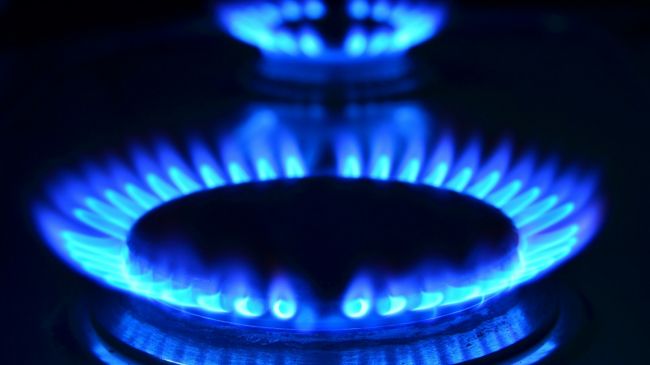 Жителям Молдавии 5 месяцев будут компенсировать повышение цены на газ