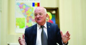 Молдавская оппозиция: Пока Россия не уйдет из ПМР, пусть будет один участок Молдавская оппозиция: Пока Россия не уйдет из ПМР, пусть будет один участок