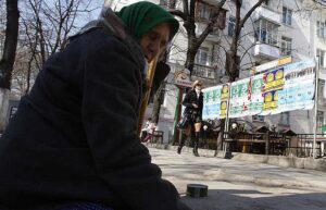 За четыре года жизнь в Молдове подорожала вдвое, народ теряет деньги, даже не прикасаясь к ним