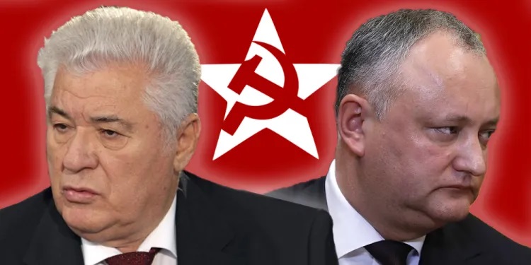 Сохранит ли единство крупнейшая оппозиционная сила? Сохранит ли единство крупнейшая оппозиционная сила?