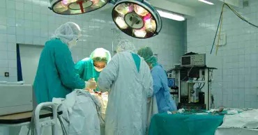 Шведские врачи проводят в Молдове тренинги по лечению тяжелораненых пациентов