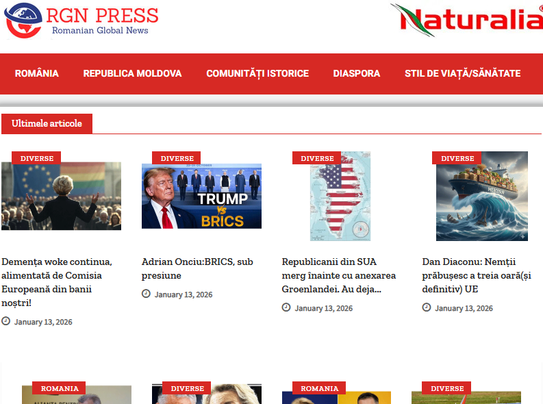 Кажется, Майя Санду в совершенстве овладела искусством как саму себя высечь