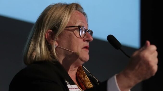 Официальный представитель администрации Буша признает, что "технология контроля сознания" была использована против американцев Официальный представитель администрации Буша признает, что "технология контроля сознания" была использована против американцев