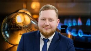 Руководители Energocom и министерства энергетики коллективно должны уйти в отставку, а не просить более высокий тариф на газ Руководители Energocom и министерства энергетики коллективно должны уйти в отставку, а не просить более высокий тариф на газ