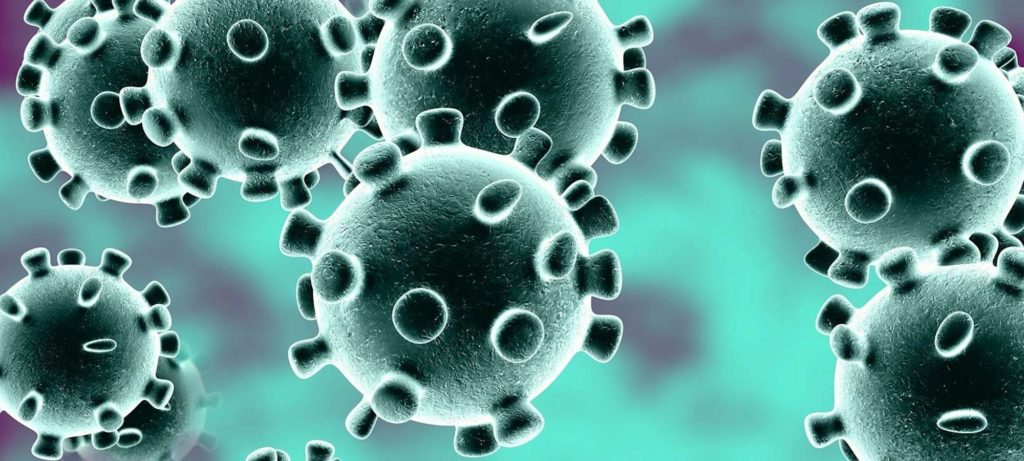 На самом деле коронавирус не является "в 20 раз более смертоносным", чем грипп