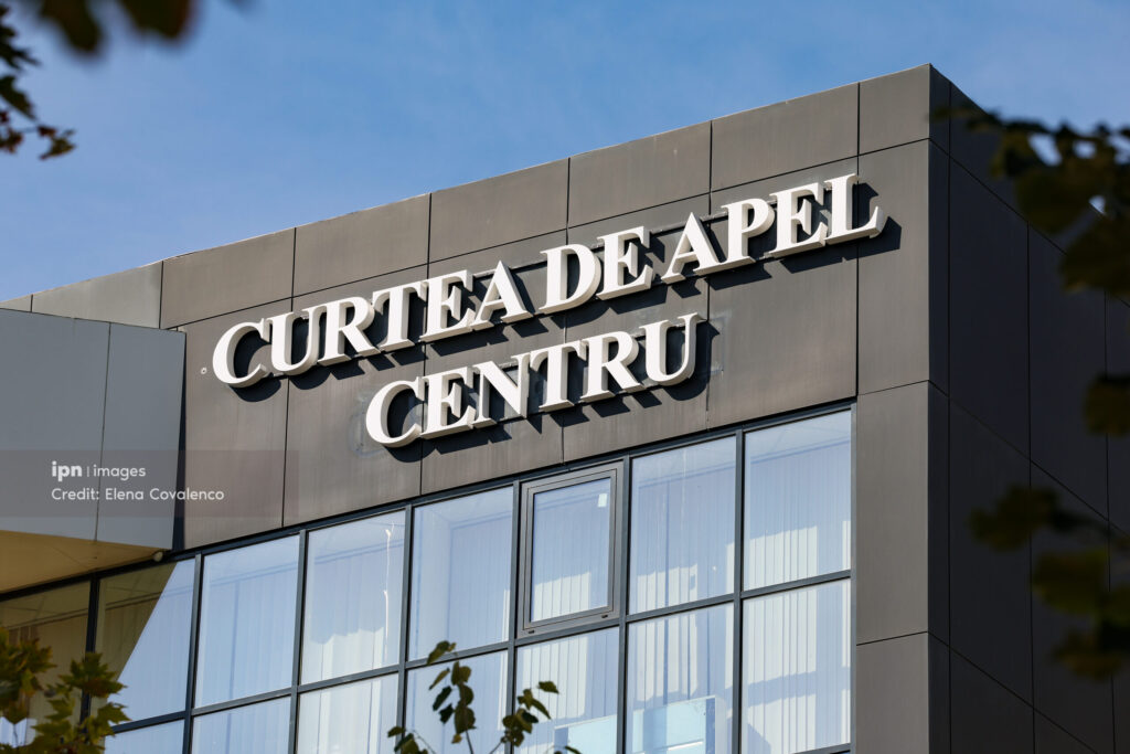 Молдавский суд рассмотрит завтра ходатайство спецслужб о признании организации «Евразия» экстремистской Молдавский суд рассмотрит завтра ходатайство спецслужб о признании организации «Евразия» экстремистской