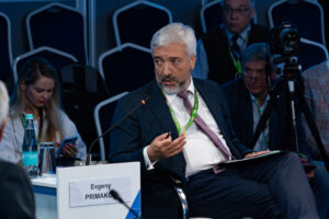 Россия продолжит набор студентов из Молдавии