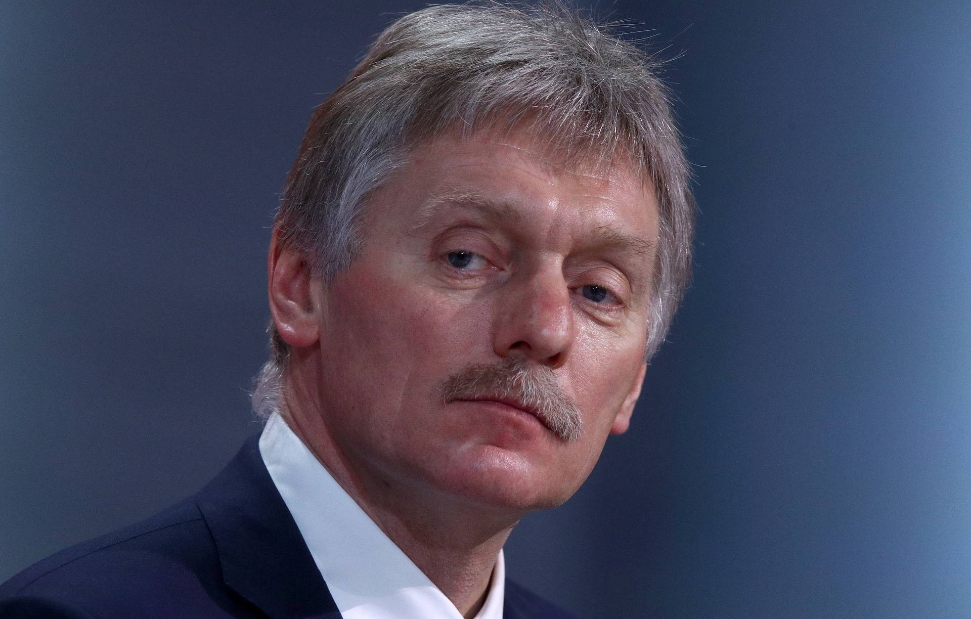 Песков назвал несостоятельными обвинения Санду в энергетическом шантаже